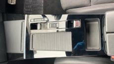 Vauxhall Astra 1.6 Plug-in Hybrid GSe 5dr Auto Hatchback